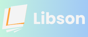 Logo-Libson